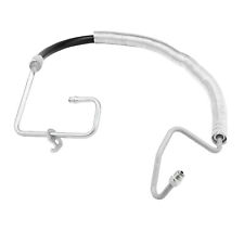 Tubo Servosterzo Idroguida per