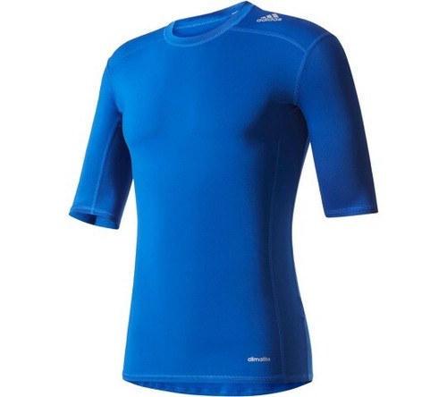 Autentica maglietta adidas - maglietta,