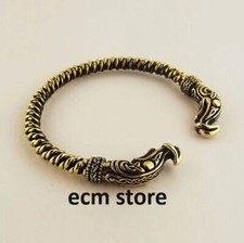 VIKING Bracelet RAGNAR