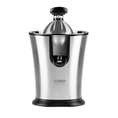 Caso 330 pro design - cp,
