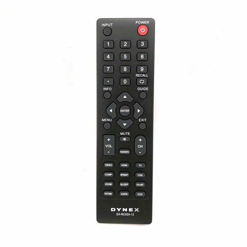 Nuovo rc02a per - nuovo, dx-rc02a-12