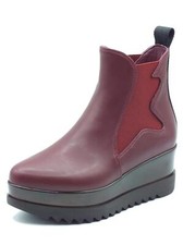 Lorenzo Mari Clea Nappa Bordò