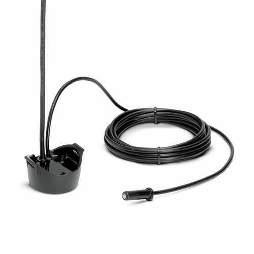 Humminbird helix chirp - humminbird, a