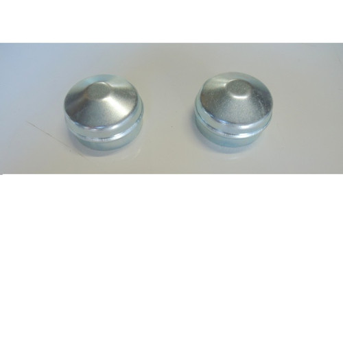 Coppia coppette paragrasso - coppette,