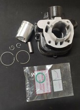 GRUPPO TERMICO MALAGUTI FIFTY TOP LC NUOVO ORIGINALE