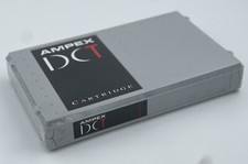 Cartuccia ampex dct - dct,