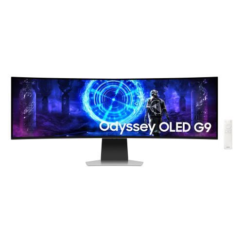 Ls49dg950suxen 5120x1440 9 - 5120x1440, 32:9