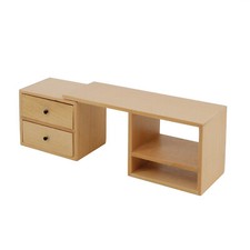 Casa delle bambole scala 1/6