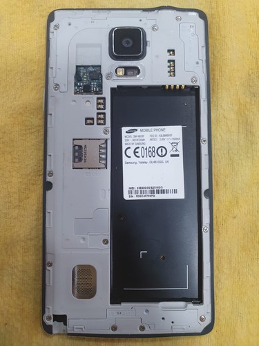 Cellulare tg306 samsung - cellulare,