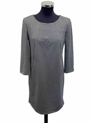 Liu abito donna - donna, dress