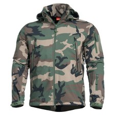 PENTAGON Jacket Jacket Men