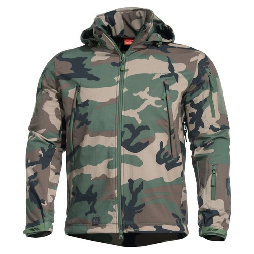Pentagon giacca giubbotto uomo - giacca,