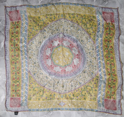 Foulard etro scarf - scarf,