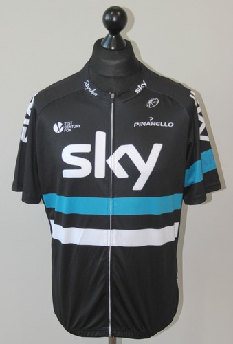 Maglia maglia squadra ciclismo