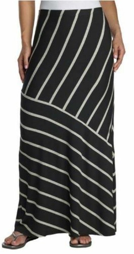 Gonna donna lunga maxi - donna,