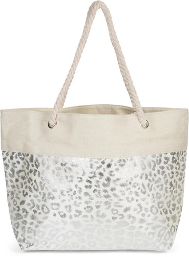 Stylebreaker borsa spiaggia - borsa,