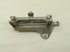 BMW - R26 - R27 - PORTA BORSE