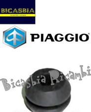 225440 - ORIGINALE PIAGGIO