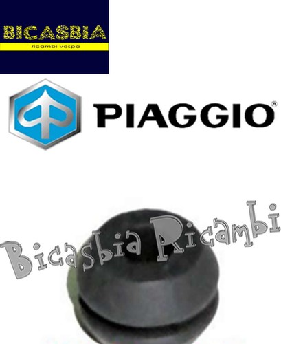 225440 originale piaggio - 225440,