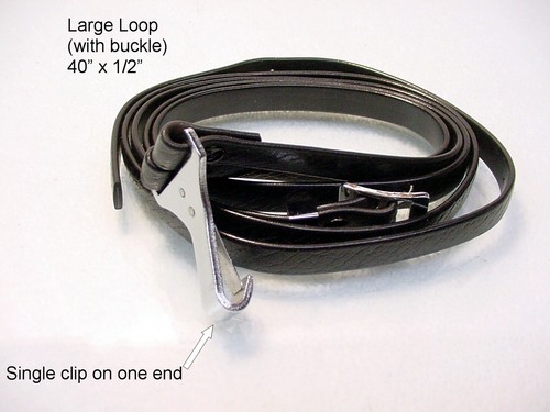 Cinghia fotocamera vintage - , |