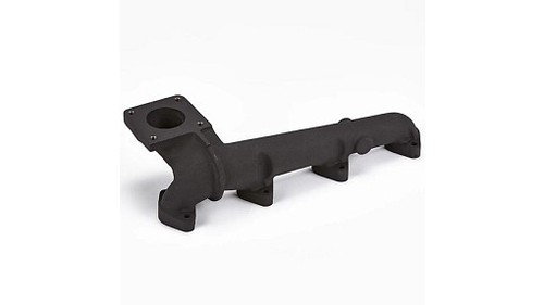 New oem - new,