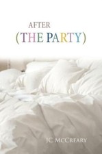 After (The Party)