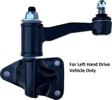 Daihatsu Rocky Feroza F300