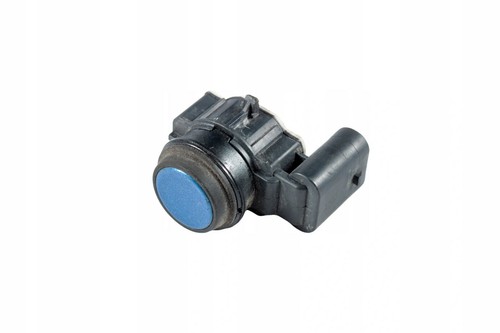 Bmw f20 f21 f22 f23 - f21, pdc
