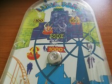 Flipper Anni '80 Portatile