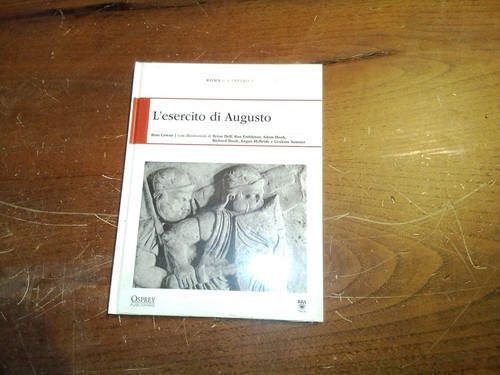 Roma impero iii - l'impero, ii