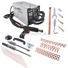 Dent Puller Welder Stud Welder