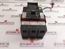 Interruttore Automatico ABB LN