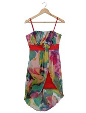 RINASCIMENTO Abito da cocktail