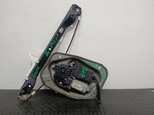 MOTORINO ALZAVETRO ELETTRICO