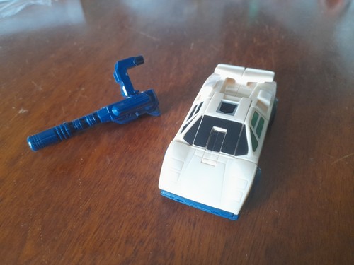 Vecchio tansformers - vecchio,