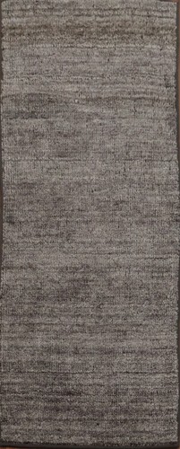 Tappeto runner orientale - tappeto,