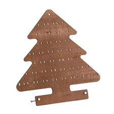 Espositore per Orecchini