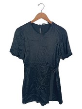 ZARA Abito Cerimonia Donna