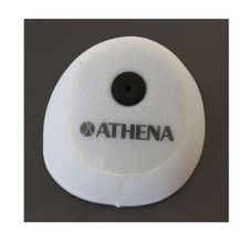 Air filter for Suzuki RM