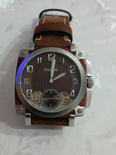 Orologio Fossil Automatico