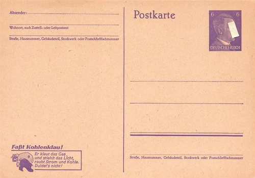 404970 intero postale - 404970),