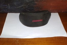 Occhiali sole carrera - occhiali,