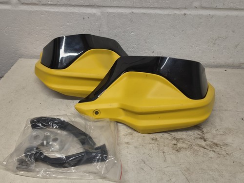 Bmw r1250gs r1250gsa paramani - bmw,