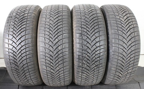 Pneumatici 205 55r17 95v per - 205/55r17,