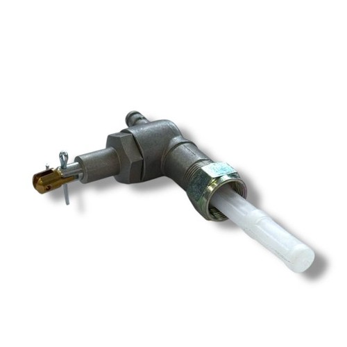 Rubinetto serbatoio carburante - rubinetto,