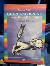 [Taranto] Roberto NISTRI