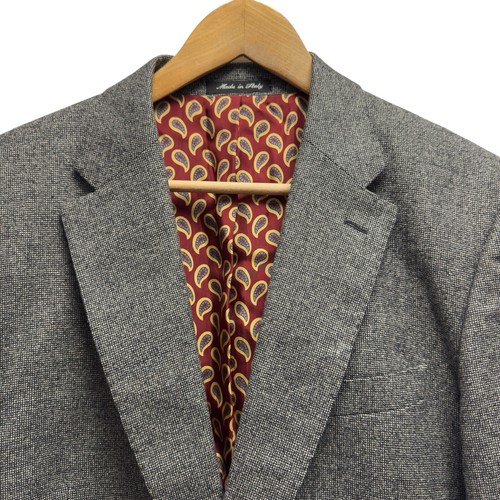 Giacca blazer paul smith uomo - giacca,