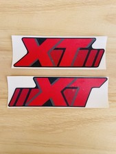 Yamaha XT 600 2KF XT600 2 Kf