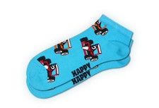 Happy Socks Low Sneaker Race