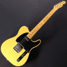 Telecaster usata Fender USA
